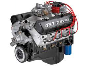 P1511 Engine